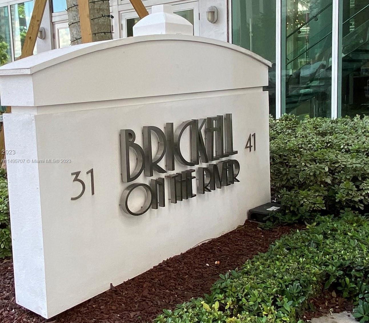 Photo of 41 SE 5th St #2115 in Miami, FL