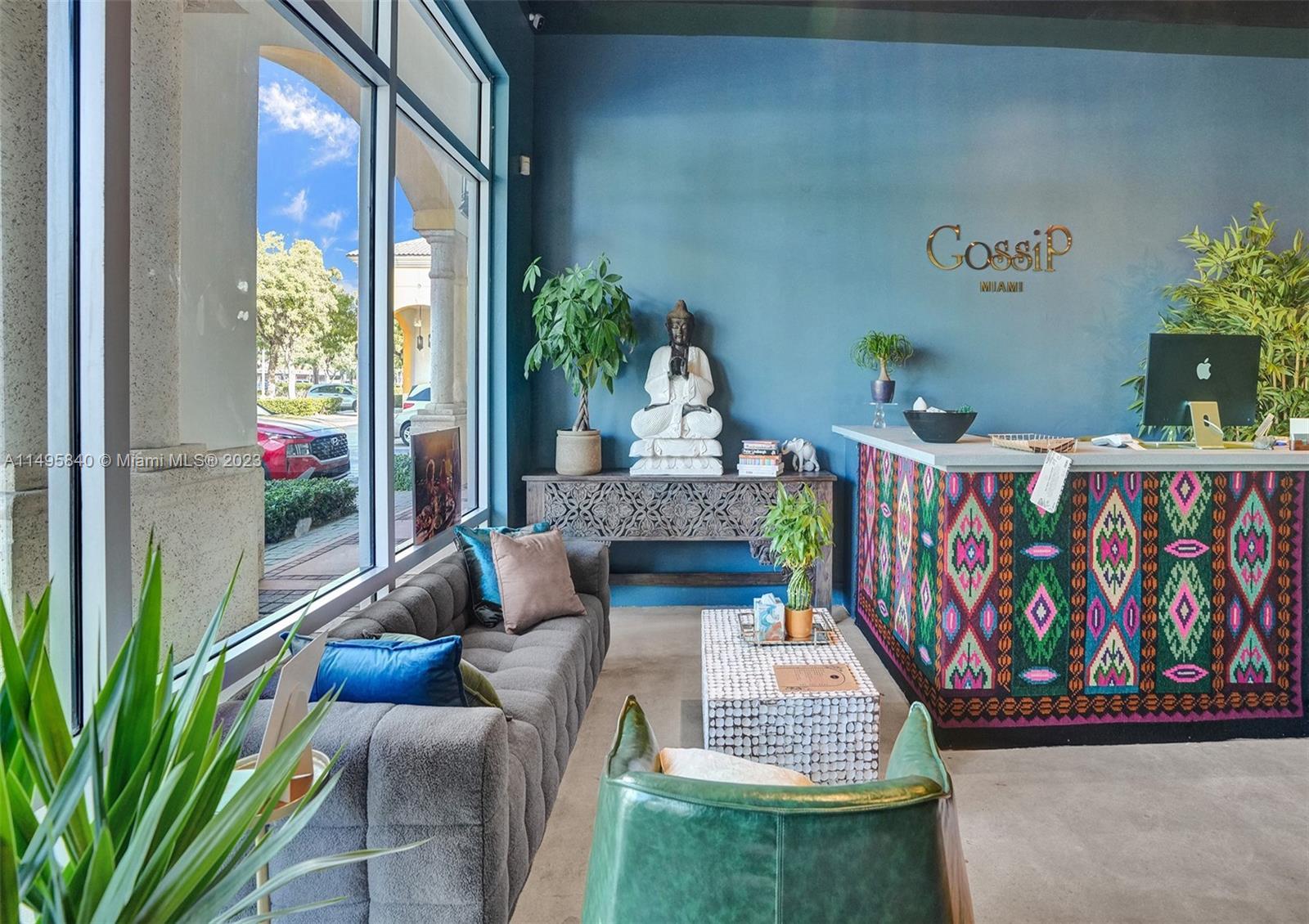 Photo of 13635 Biscayne in North Miami Beach, FL