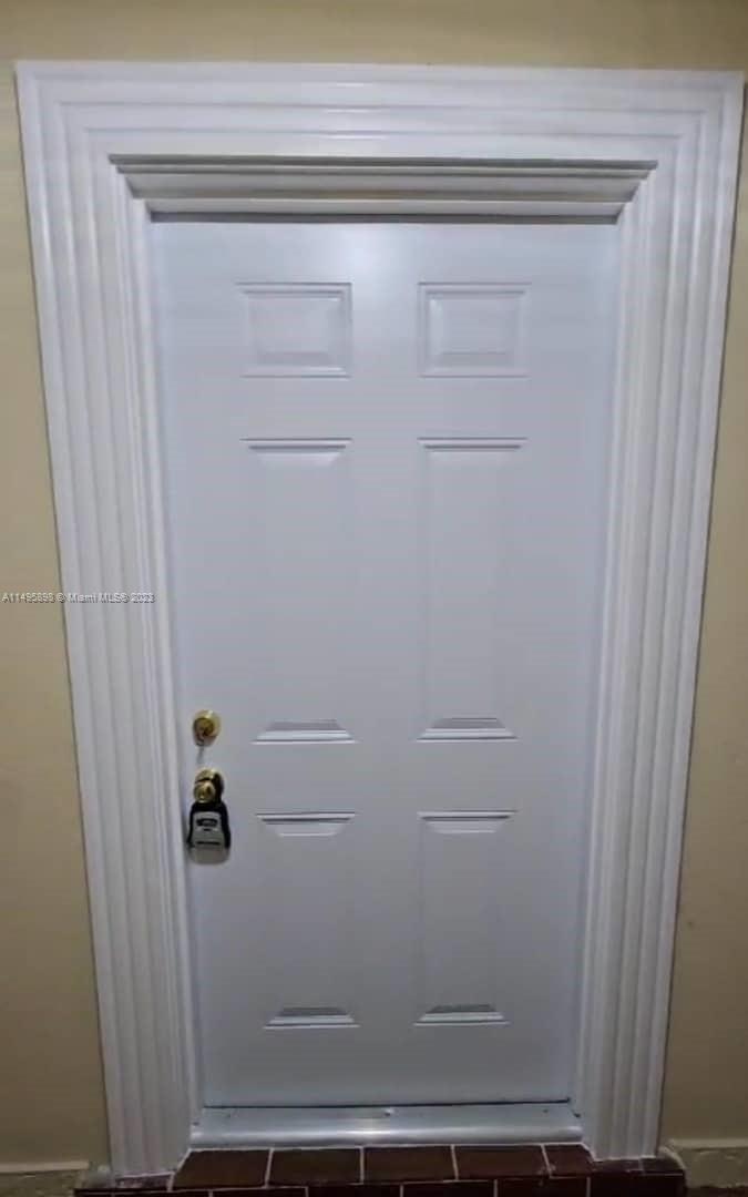 Photo of Address Not Disclosed in Coral Springs, FL
