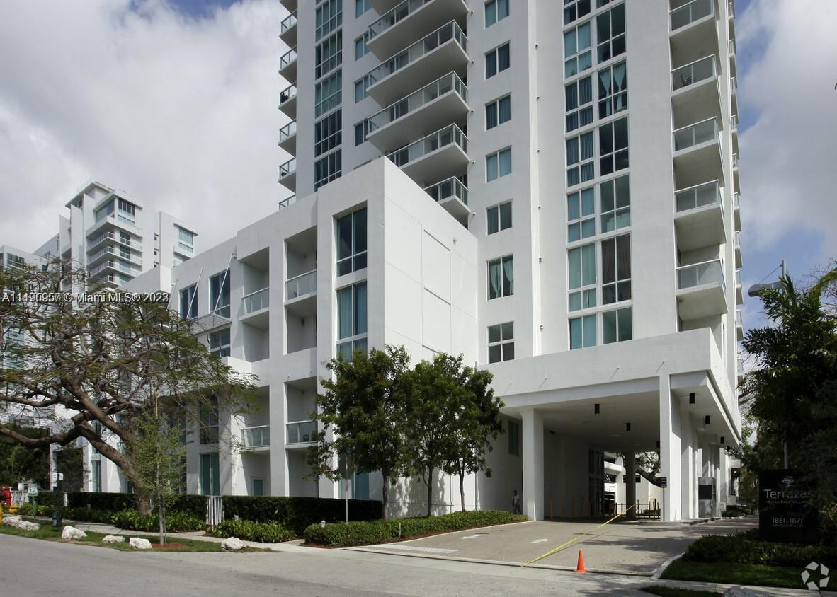 Photo of 1861 NW S River Dr #1602 in Miami, FL