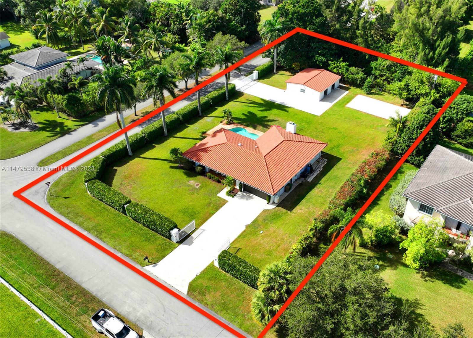 Photo of 2781 SW 154th Ln in Davie, FL