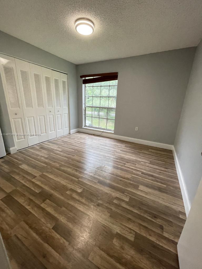 Photo of 7200 Fairway Dr #H10 in Miami Lakes, FL