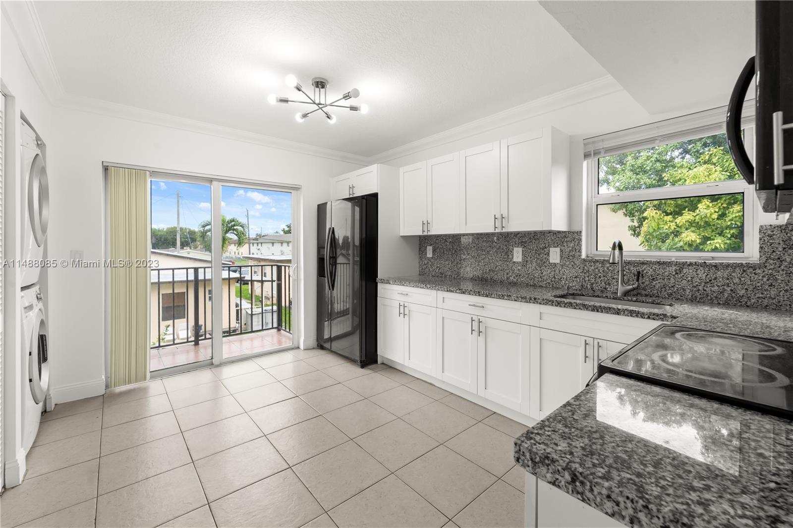Photo of 10815 SW 4th St #12 in Sweetwater, FL