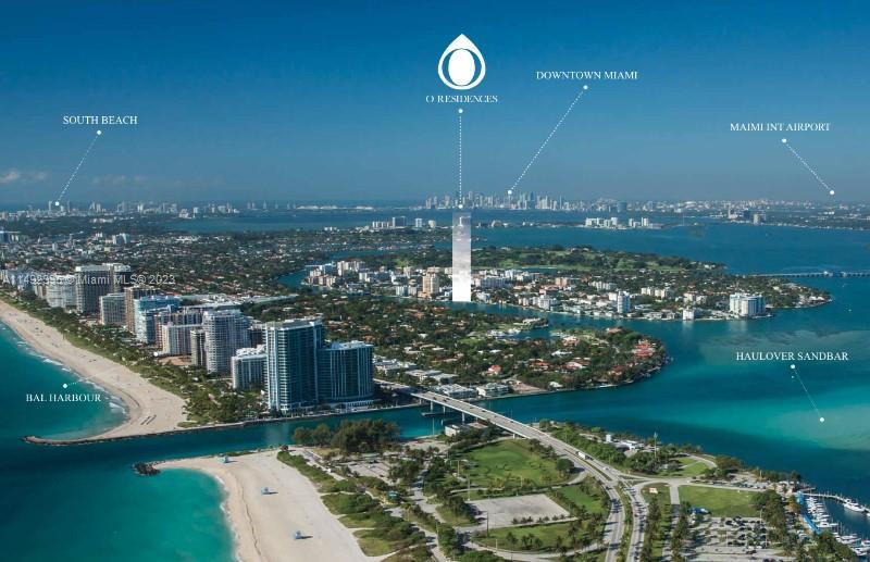 Photo of 9821 E Bay Harbor Dr #804 in Bay Harbor Islands, FL