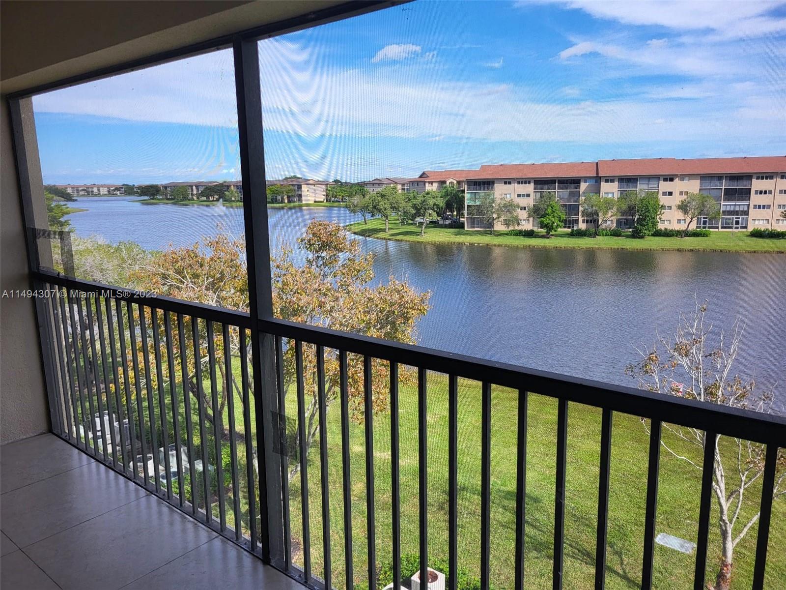 Photo of 1351 SW 141st Ave #408G in Pembroke Pines, FL