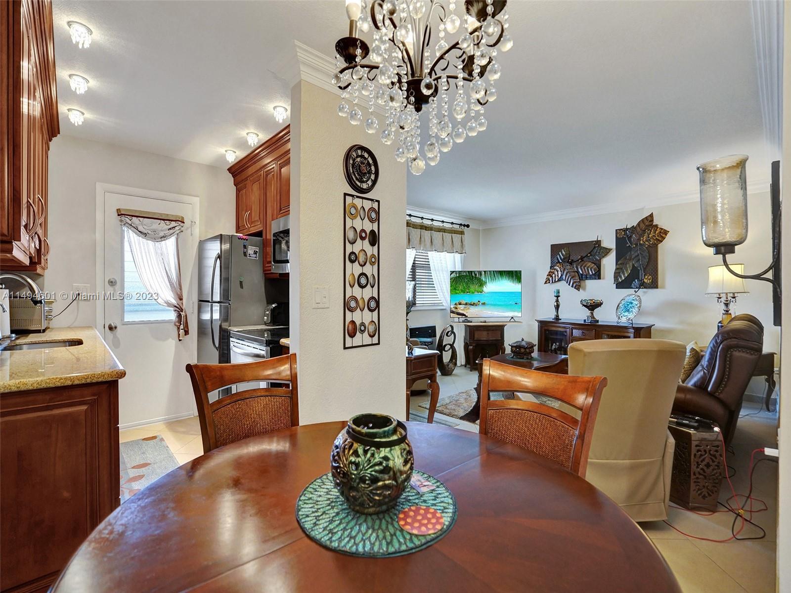 Photo of 16801 NE 13th Ave #205 in Miami, FL