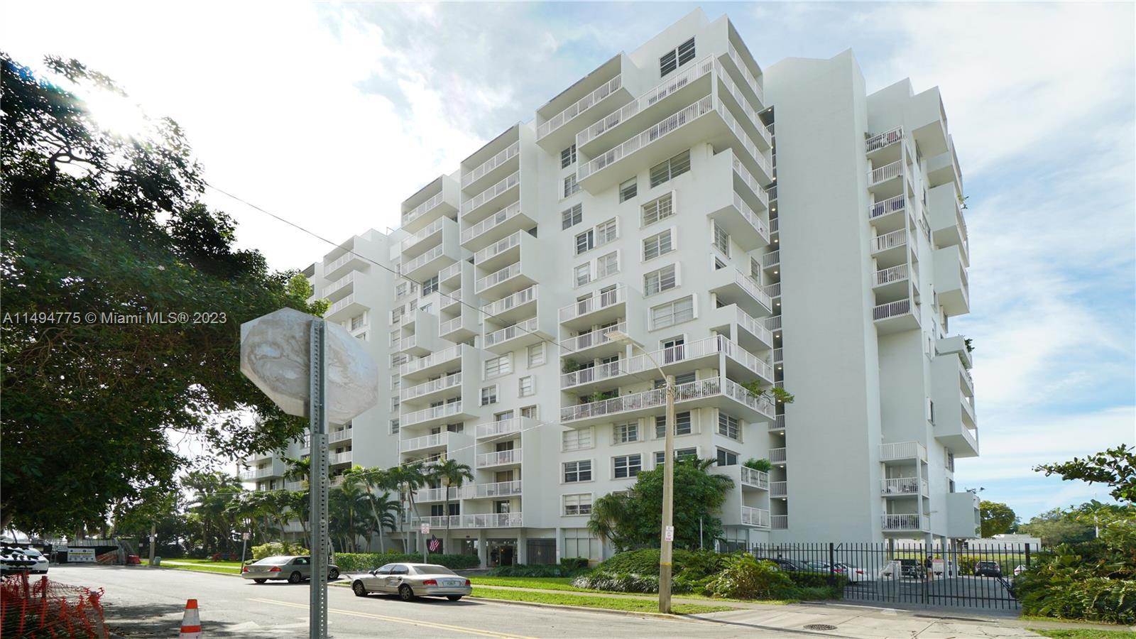 Photo of Address Not Disclosed in Miami, FL