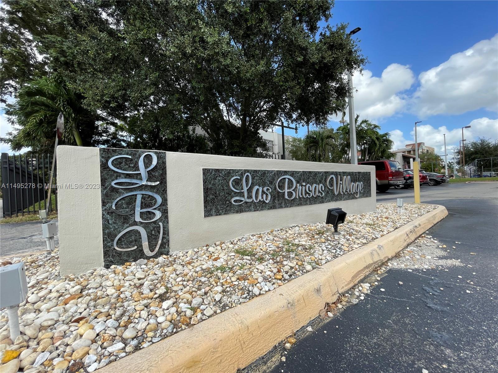 Photo of 10135 NW 9th St Cir #5-203 in Miami, FL