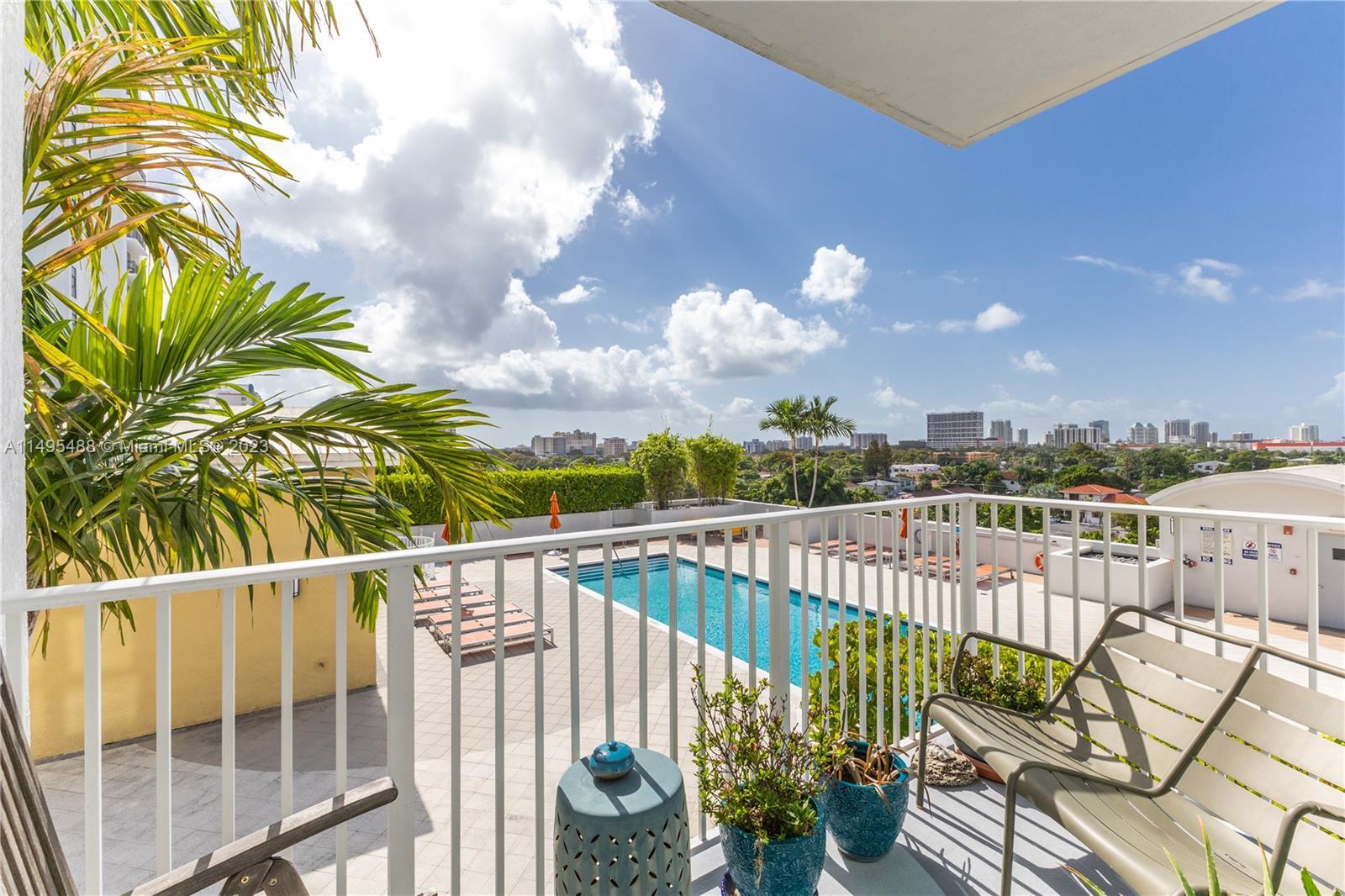 Photo of 3180 SW 22nd Ter #601 in Miami, FL