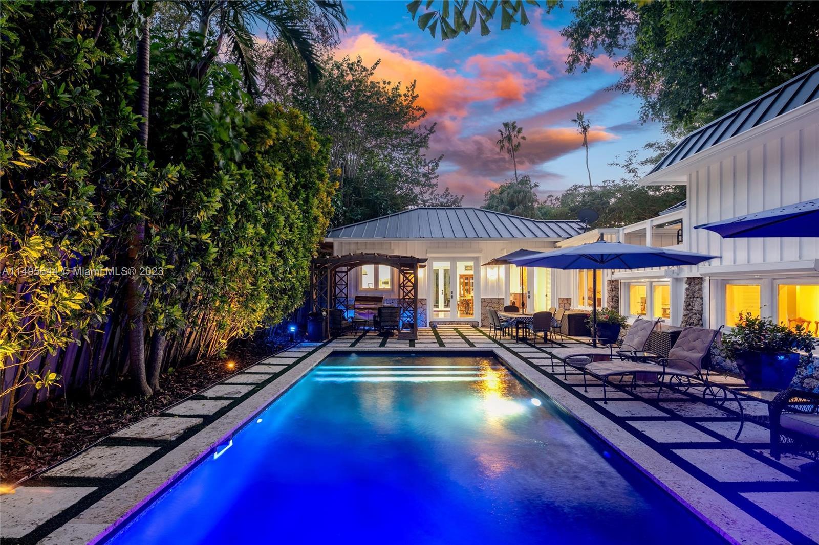 Photo of 3659 Bayview Rd in Miami, FL