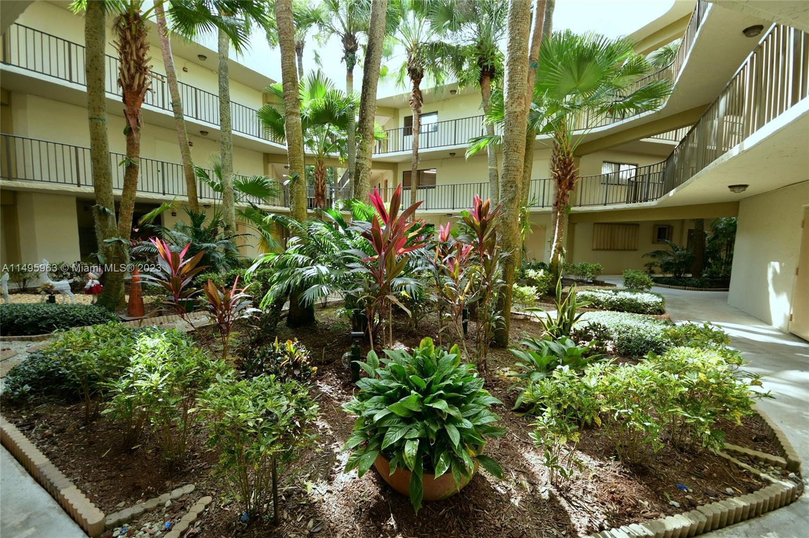 Photo of 8075 SW 107th Ave #123 in Miami, FL