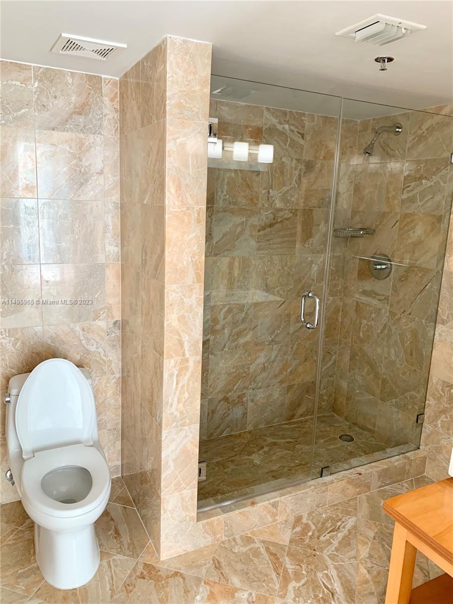 Photo of 1200 Brickell Bay Dr #1805 in Miami, FL