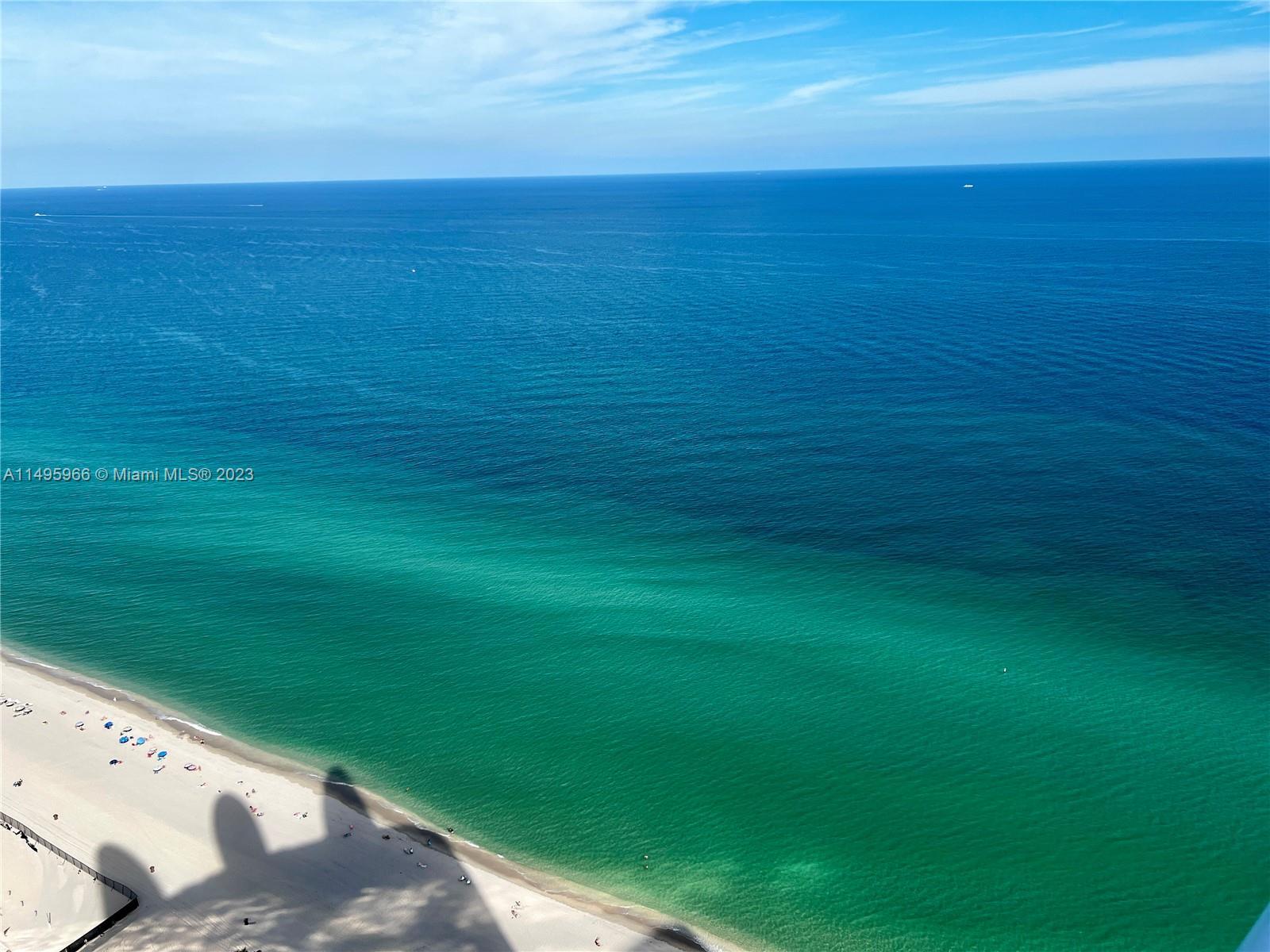Photo of 18201 Collins Ave #TS2-3 in Sunny Isles Beach, FL