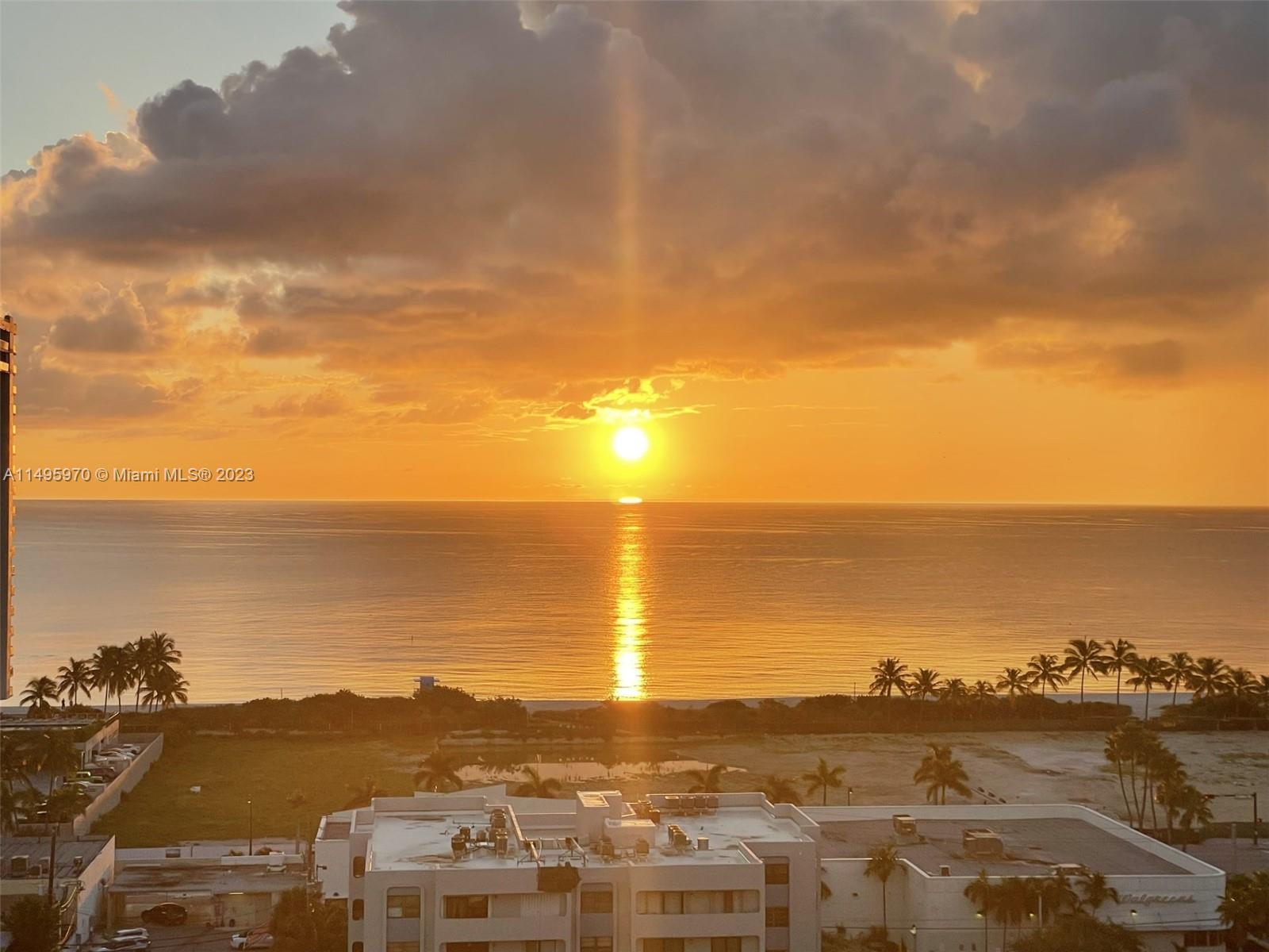 Photo of 6770 Indian Creek Dr #15D in Miami Beach, FL