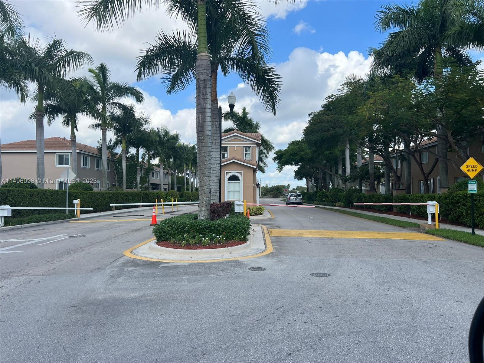 Photo of 1067 SE 23rd Ter #1067 in Homestead, FL