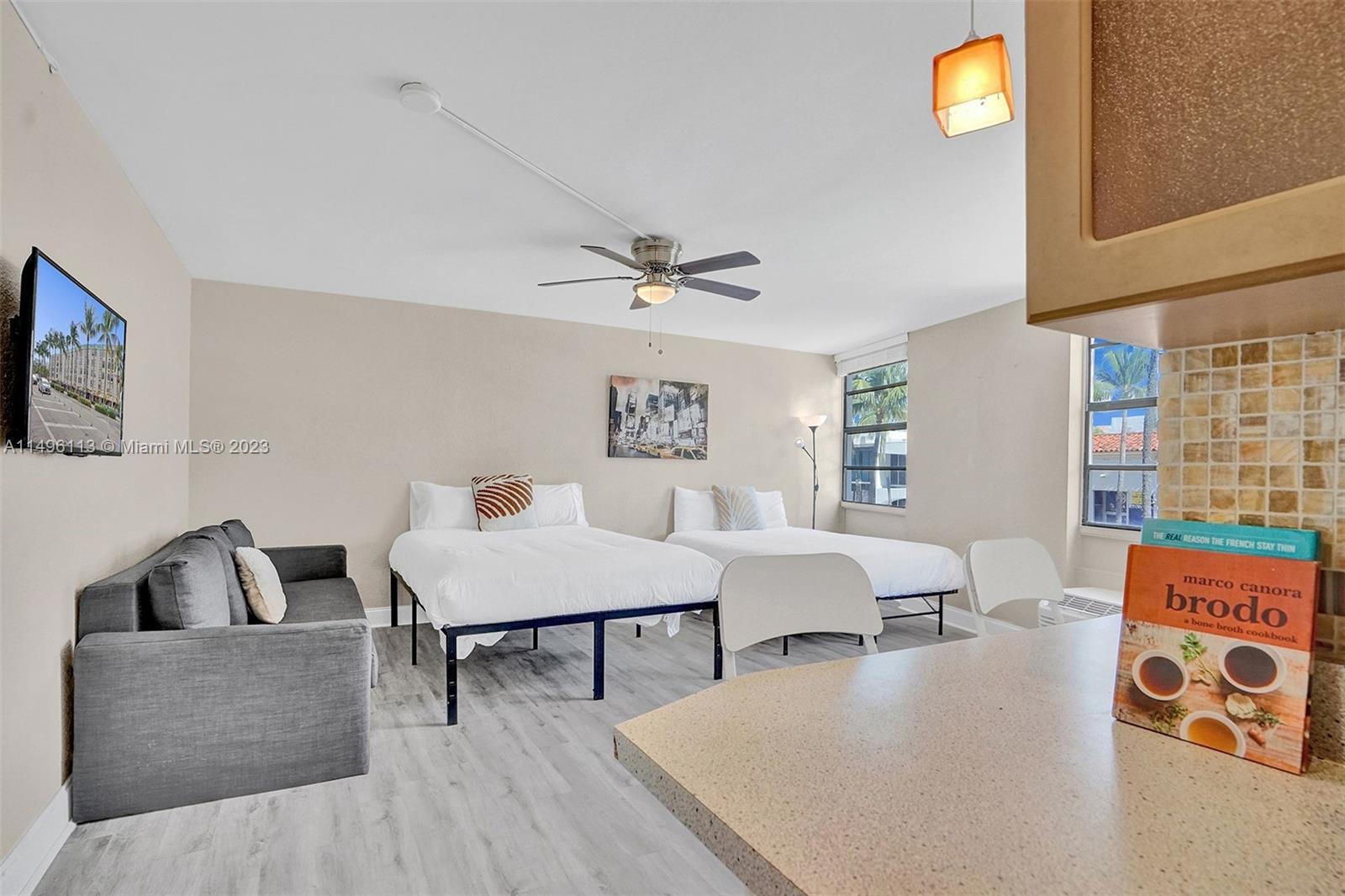 Photo of 710 Washington Ave #225 in Miami Beach, FL