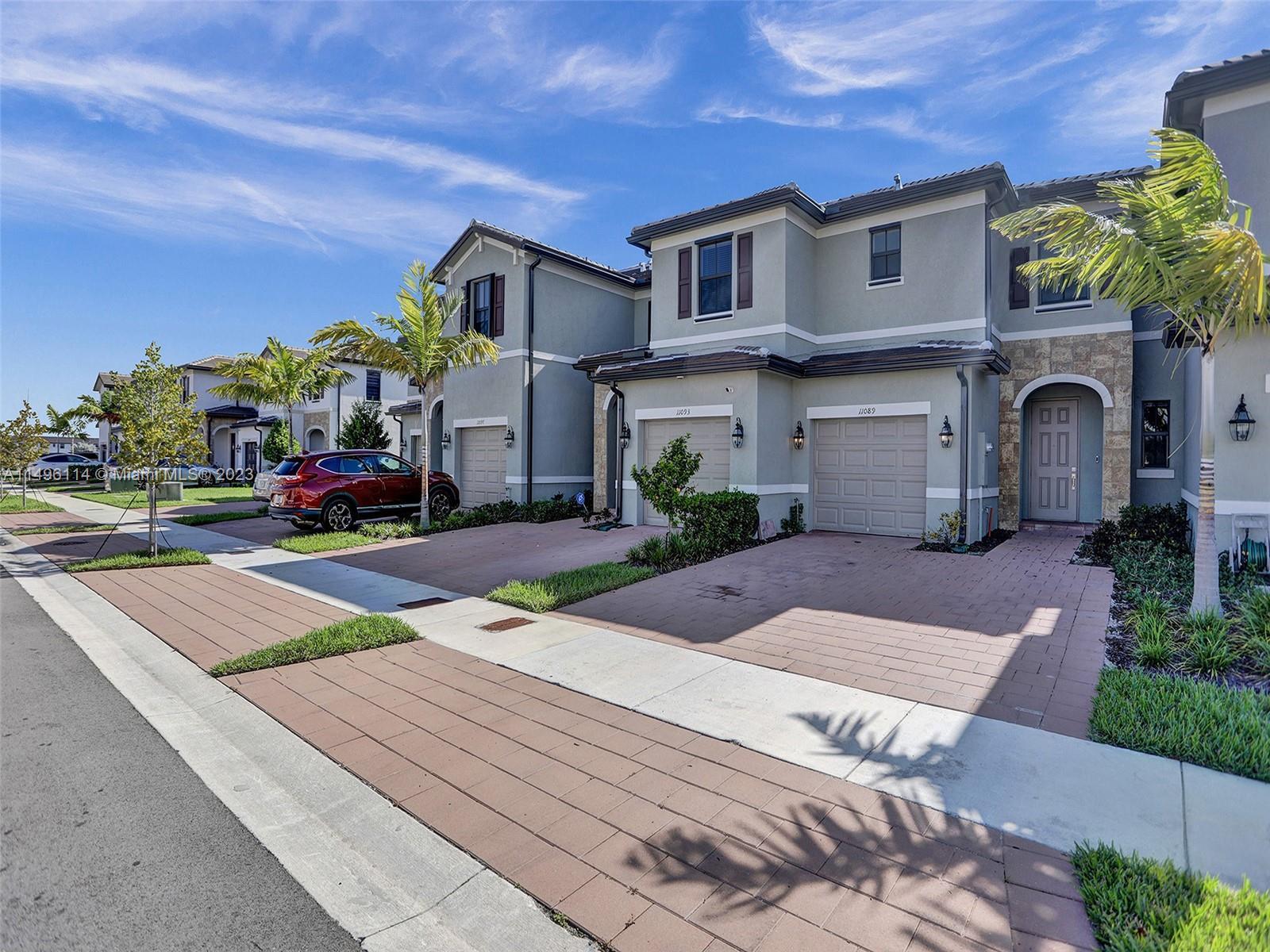 Photo of 11089 W 33 Ct in Hialeah, FL