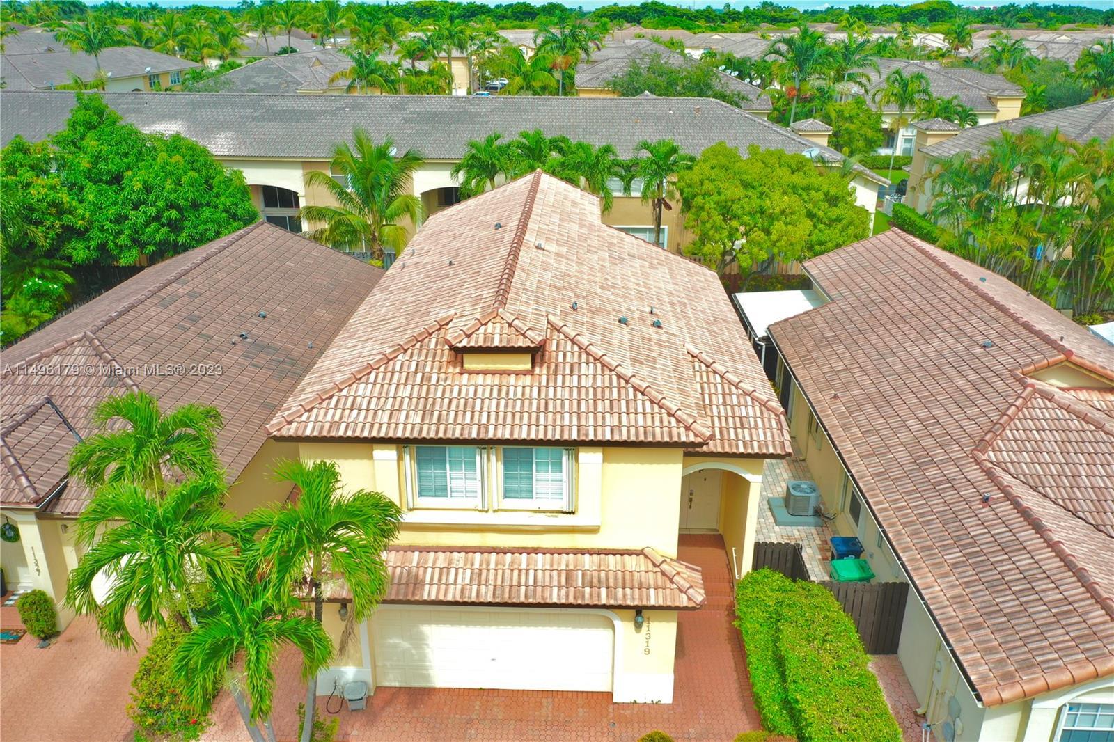 Photo of 11319 NW 53rd Ln in Doral, FL
