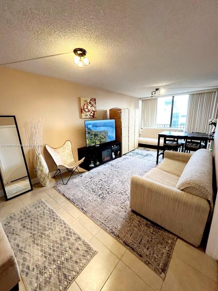 This is a converted 2 bedroom, 1.5 bathroom condo has been conveniently renovated to offer you the m