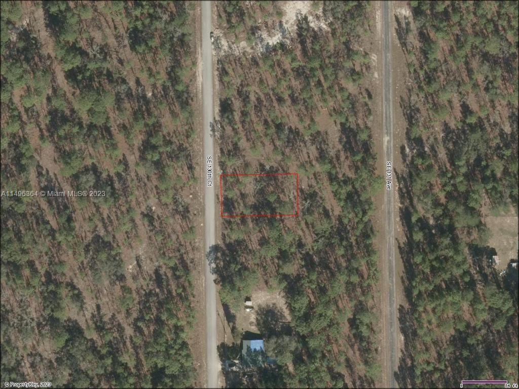 Photo of Lot 49 SE 130th Cr in Other City - In The State Of Florid, FL