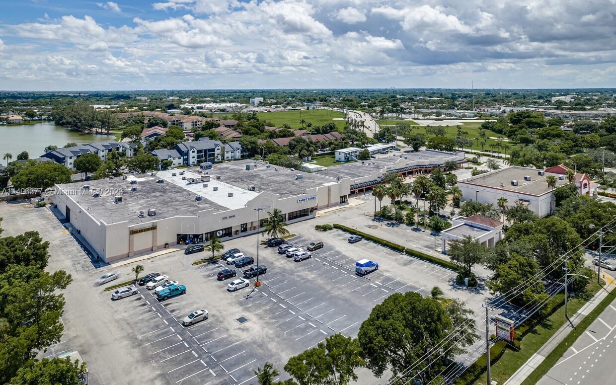 Photo of 5000 Coconut Creek Pky #D in Margate, FL