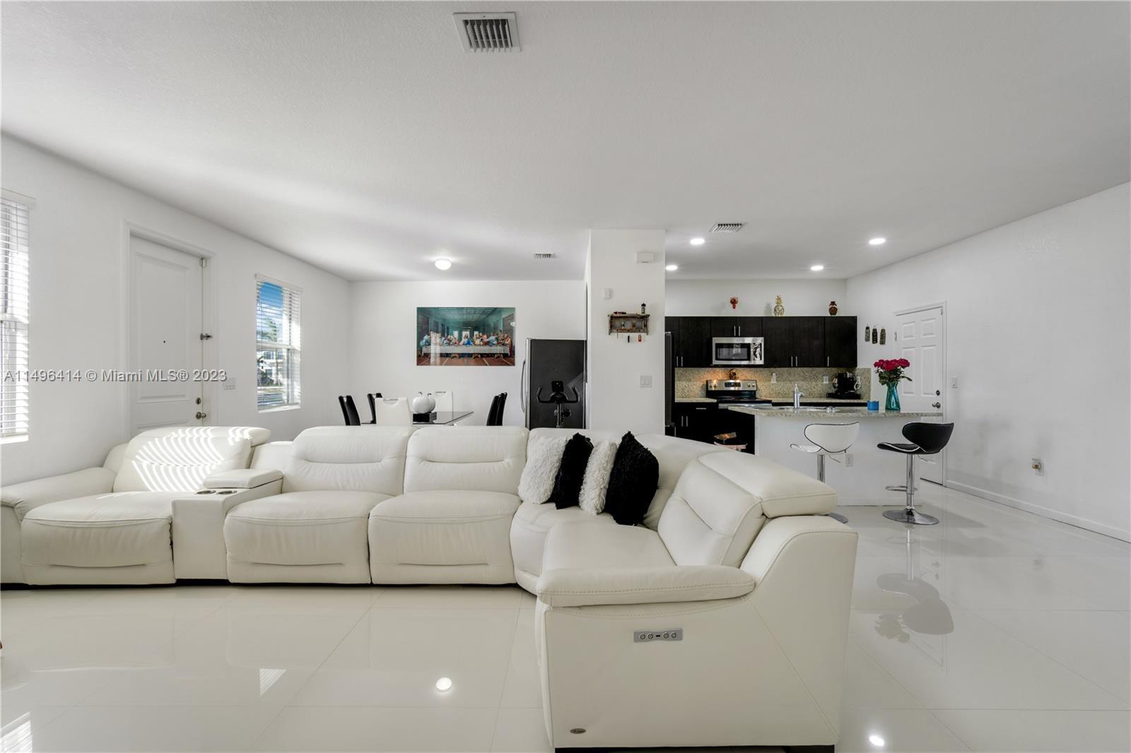 Photo of 24617 SW 117th Ave #24617 in Homestead, FL