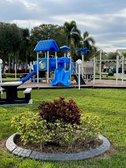Photo of 7508 NW 107th Pl #7508 in Doral, FL