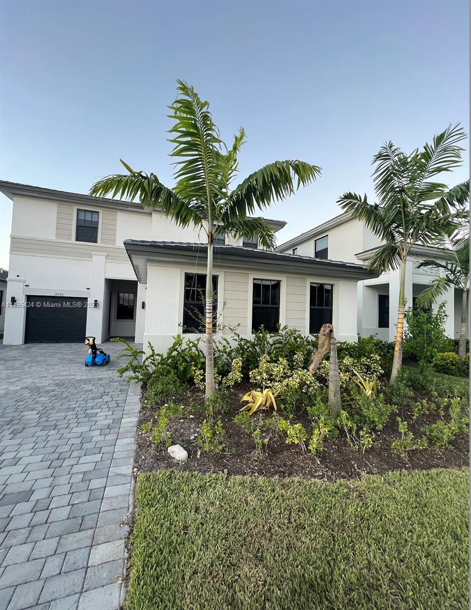 Photo of 17355 SW 41st St in Miramar, FL
