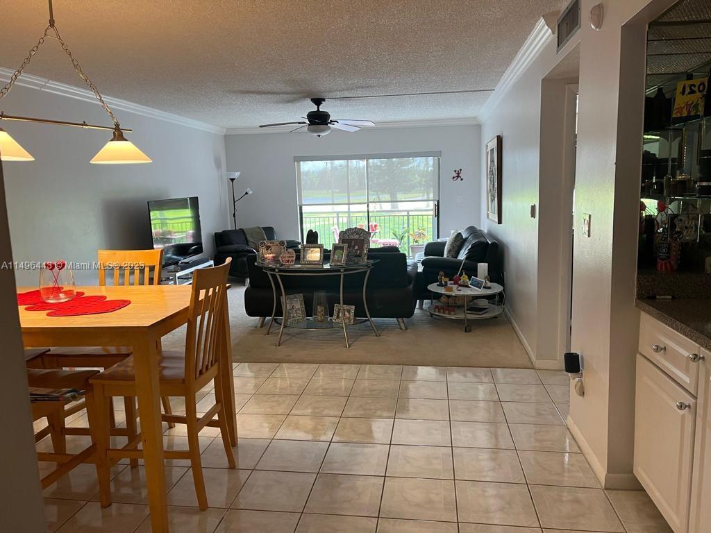 Photo of Address Not Disclosed in Weston, FL