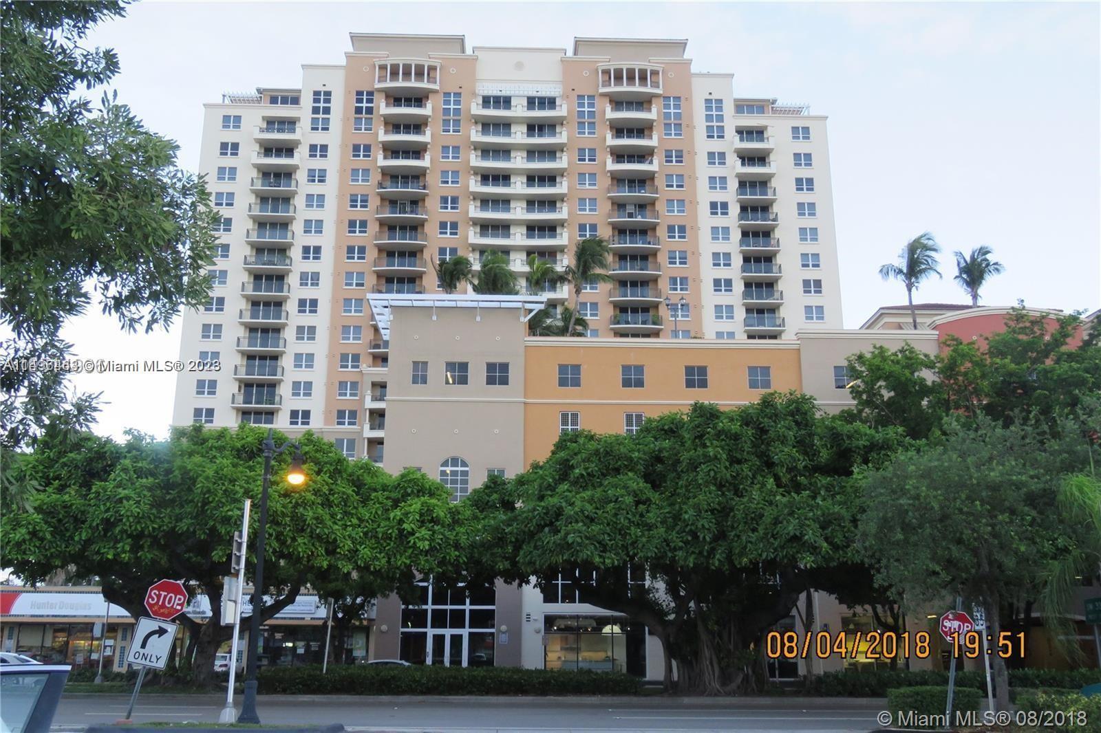 Photo of 3232 Coral Wy #1404 in Miami, FL