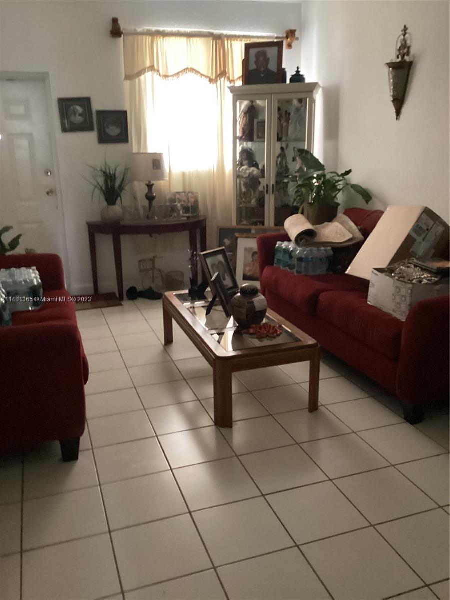 Photo of 2758 SE 17th Ave #202 in Homestead, FL