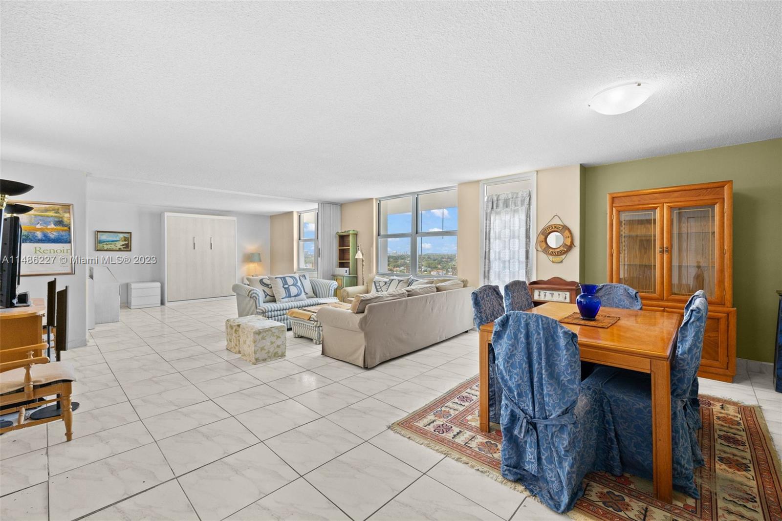 Photo of 9511 Collins Ave #1009 in Surfside, FL