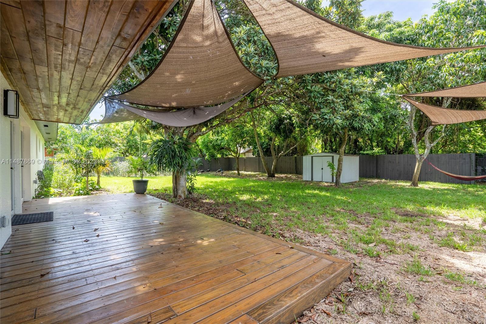 Photo of 9220 SW 164th St in Palmetto Bay, FL