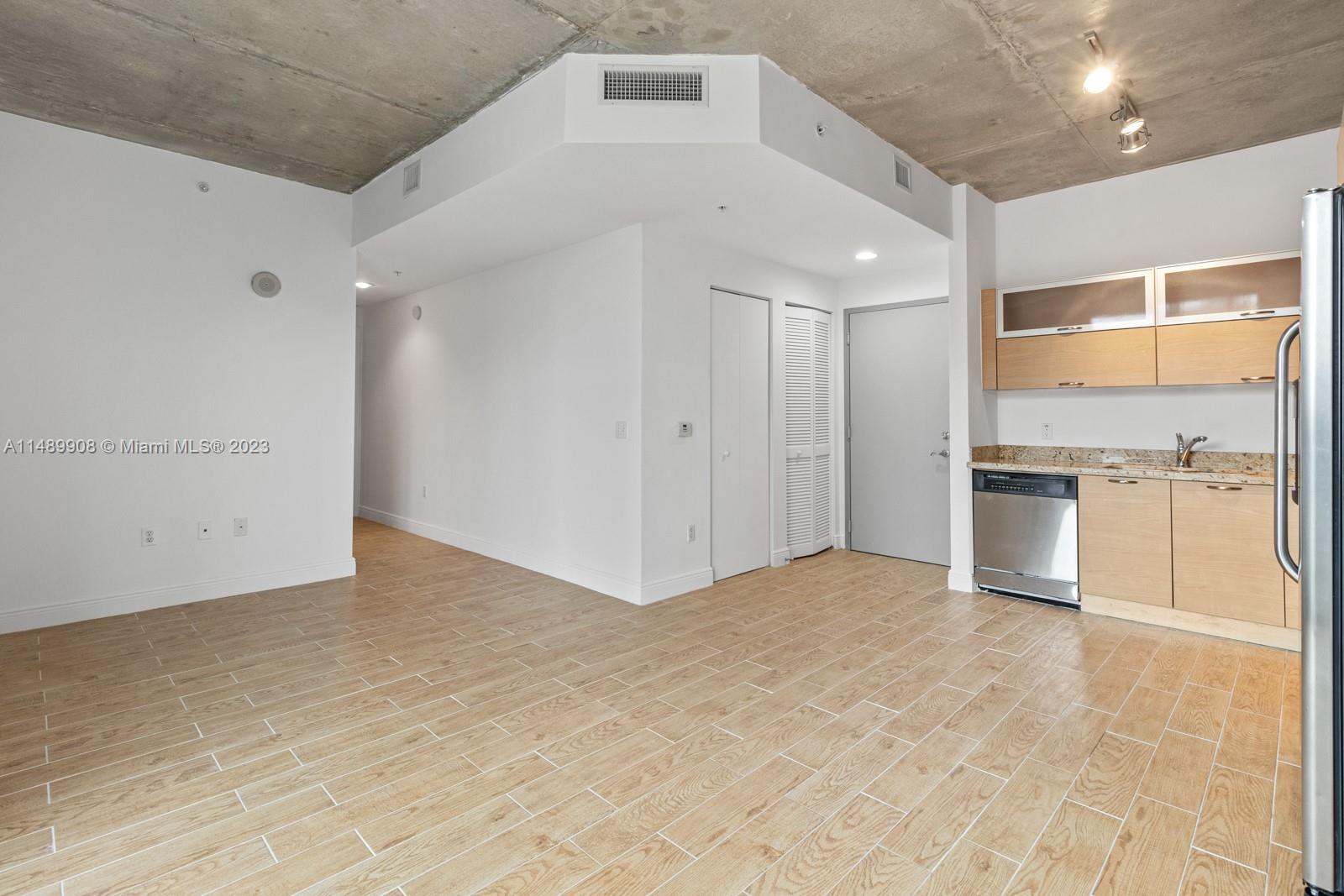 Photo of 3180 SW 22nd St #307 in Miami, FL