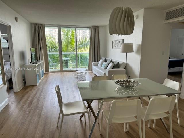 Photo of 3901 S Ocean Dr #5P in Hollywood, FL