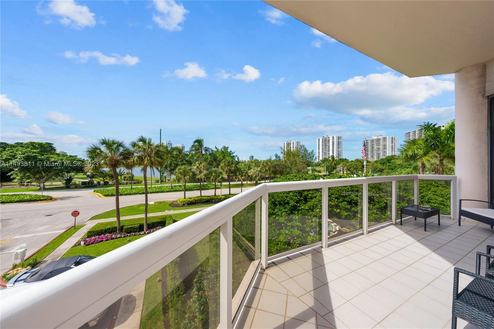 Photo of 20185 E Country Club Dr #205 in Aventura, FL