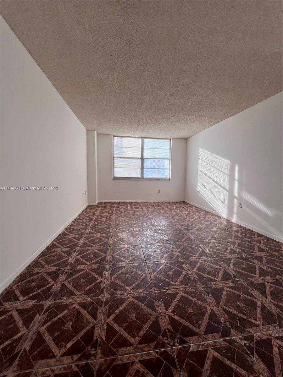 Photo of 2851 NE 183rd St #1708E in Aventura, FL