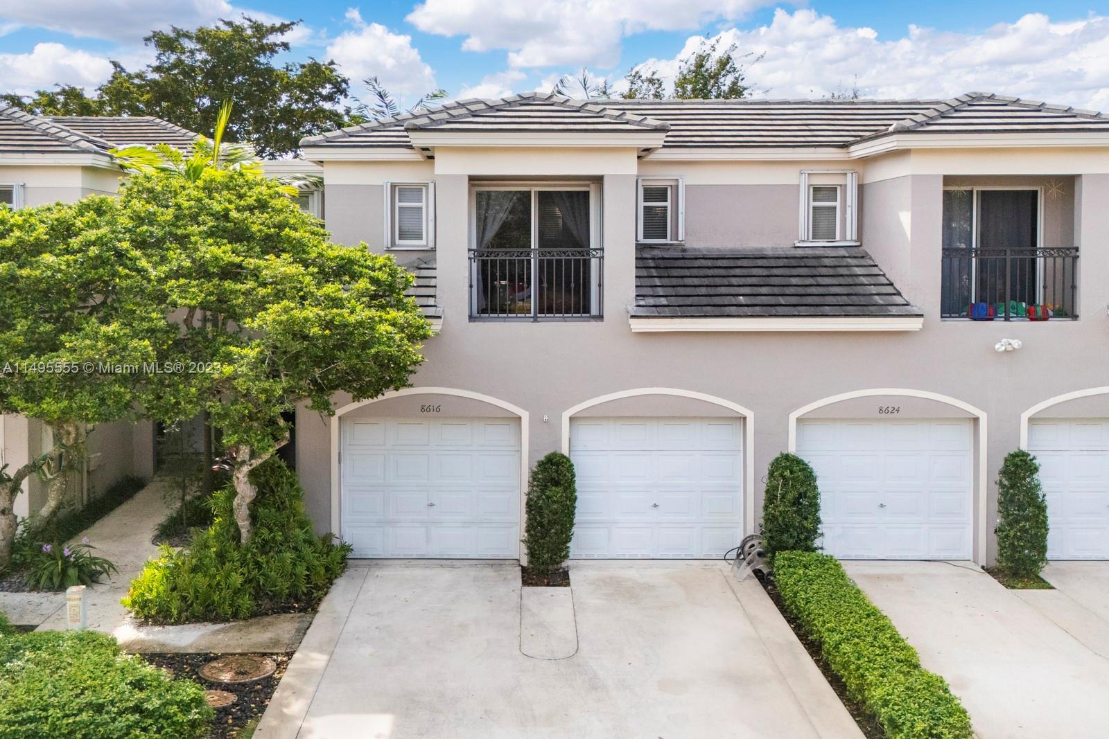 Photo of 8616 SW 139th Ter in Palmetto Bay, FL