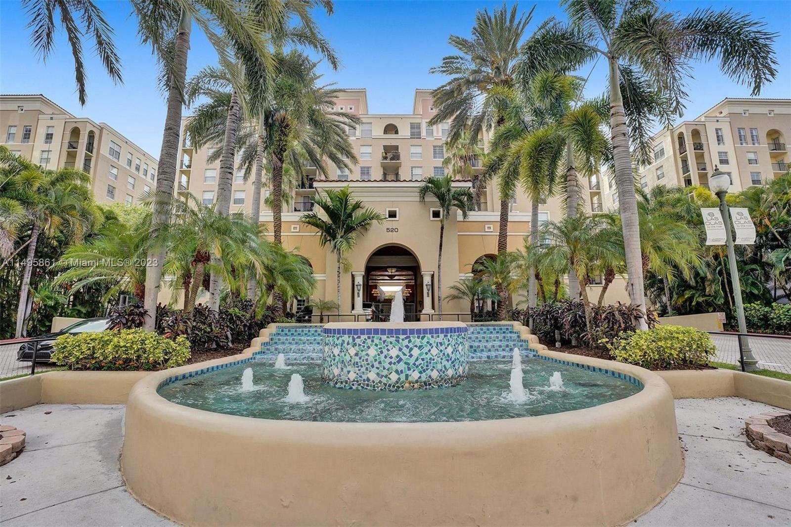 Photo of 520 SE 5th Ave #2211 in Fort Lauderdale, FL