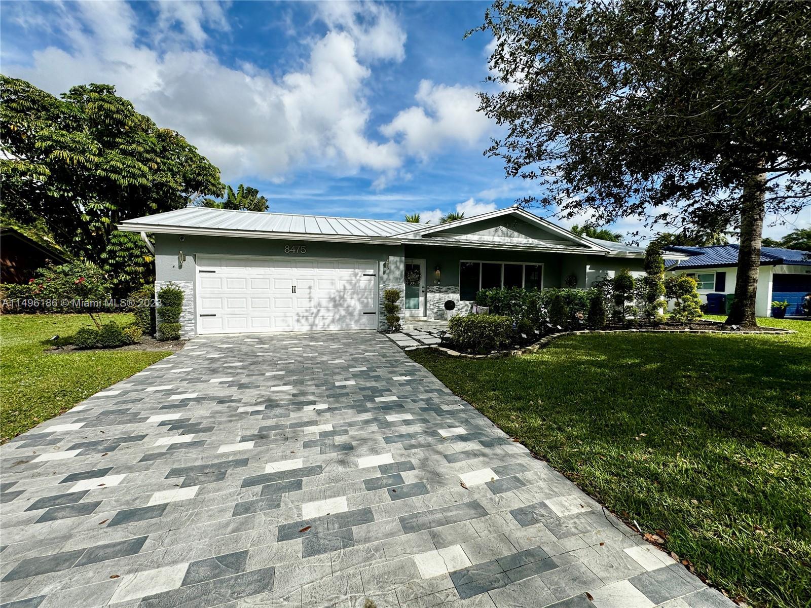 Photo of 8475 NW 29th Ct in Coral Springs, FL