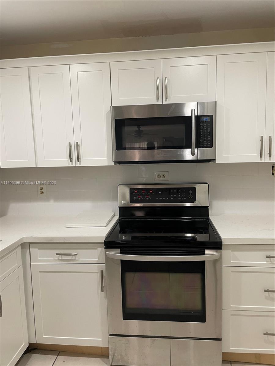 Photo of 11080 Royal Palm Blvd #8-7 in Coral Springs, FL