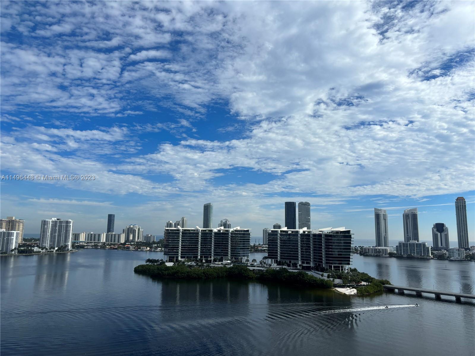 Photo of 3201 NE 183rd St #1805 in Aventura, FL