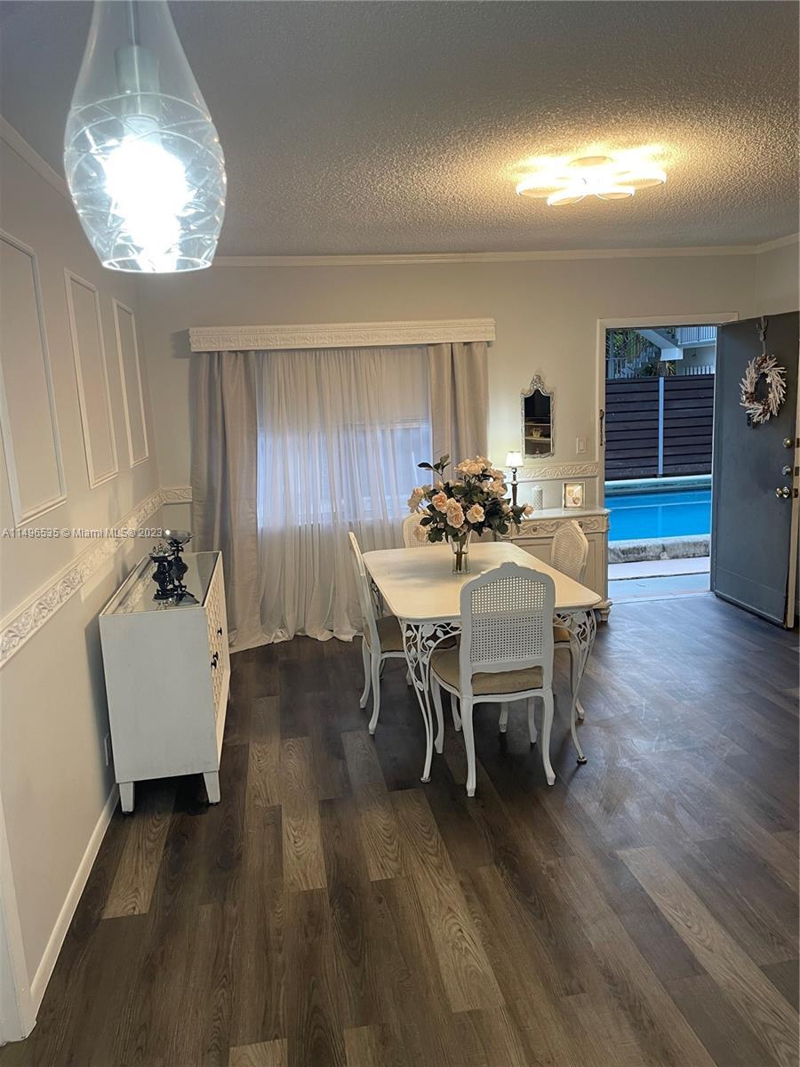 Photo of 609 NE 13th Ave #101 in Fort Lauderdale, FL