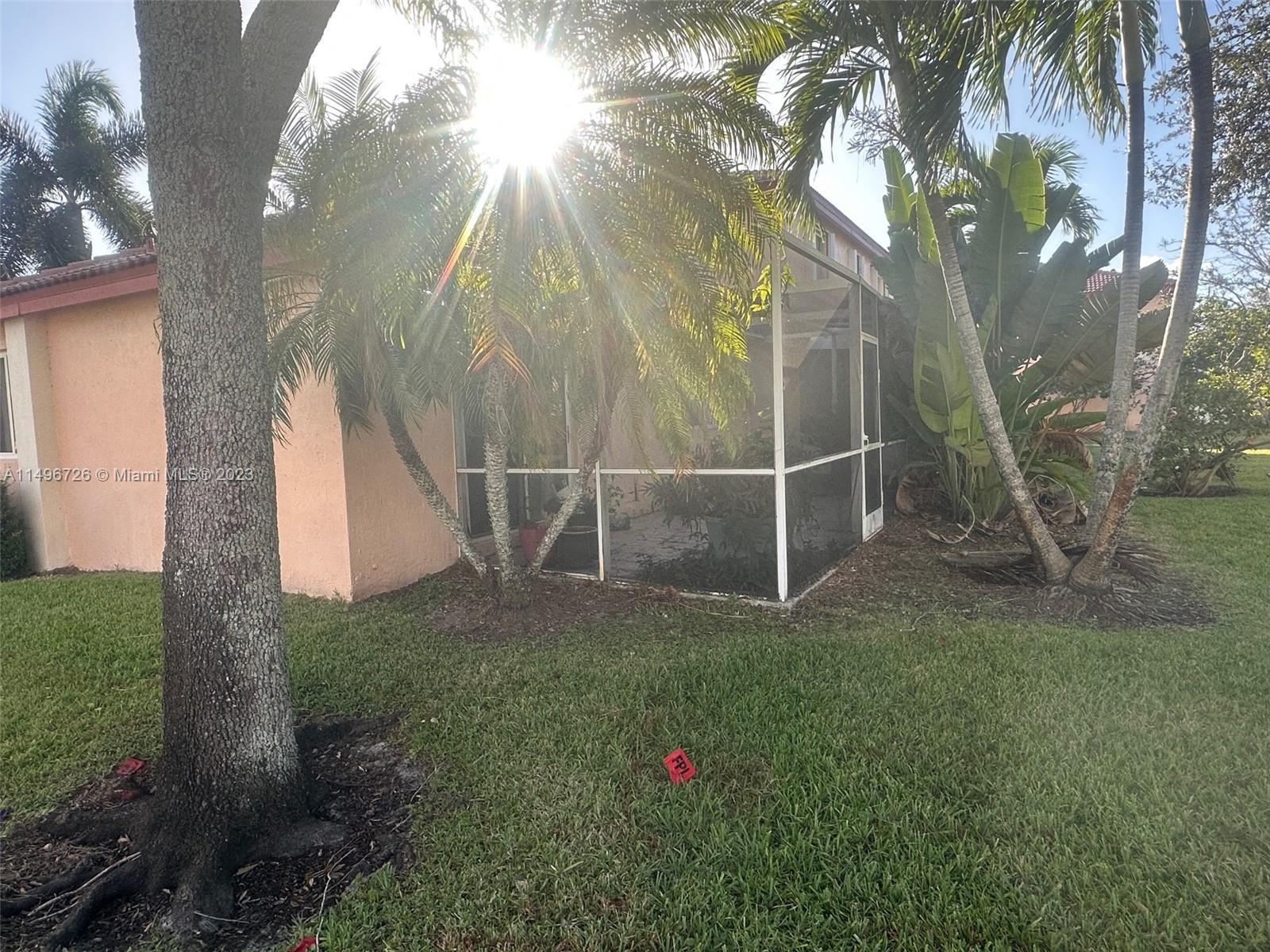 Photo of 20843 NW 3rd Ct in Pembroke Pines, FL