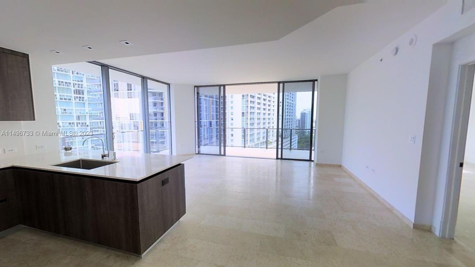 Photo of 68 SE 6 St #1111 in Miami, FL
