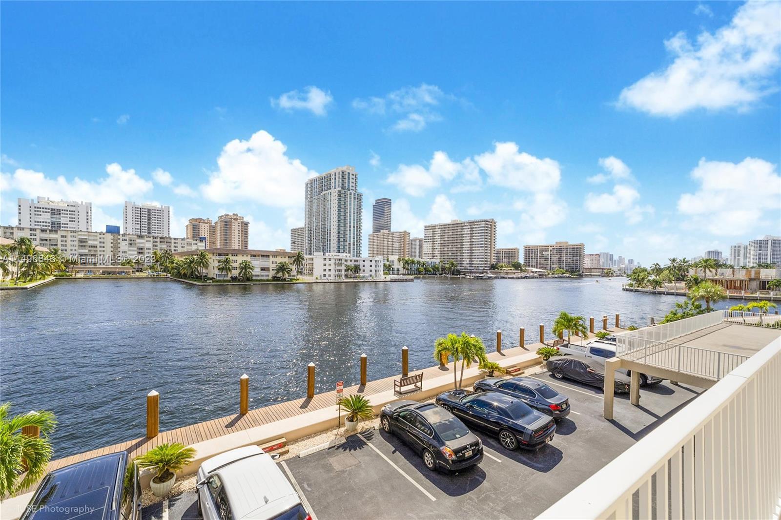 Photo of 111 Golden Isles Dr in Hallandale Beach, FL