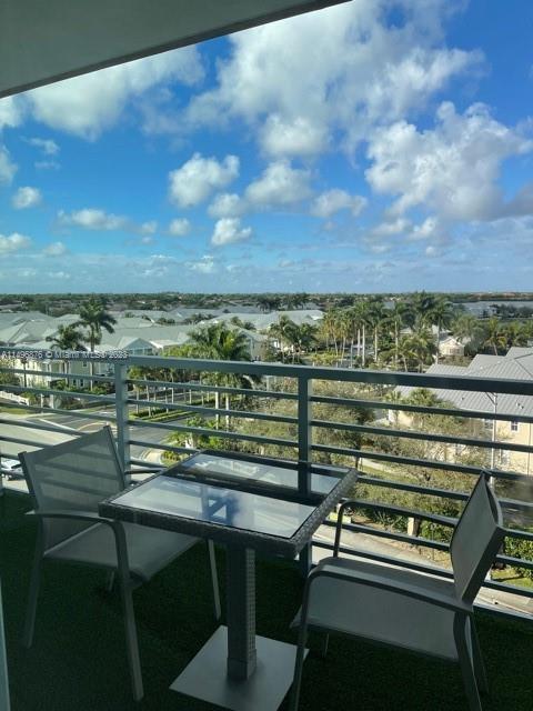 Photo of 7661 NW 107th Ave #610 in Doral, FL