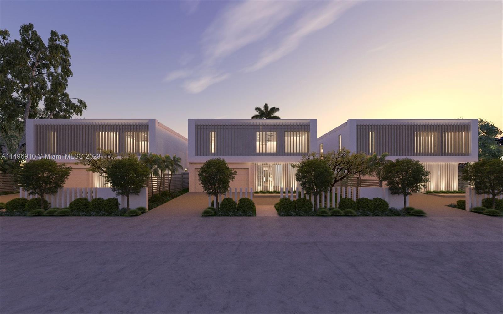Photo of 613 SW 12th St in Fort Lauderdale, FL