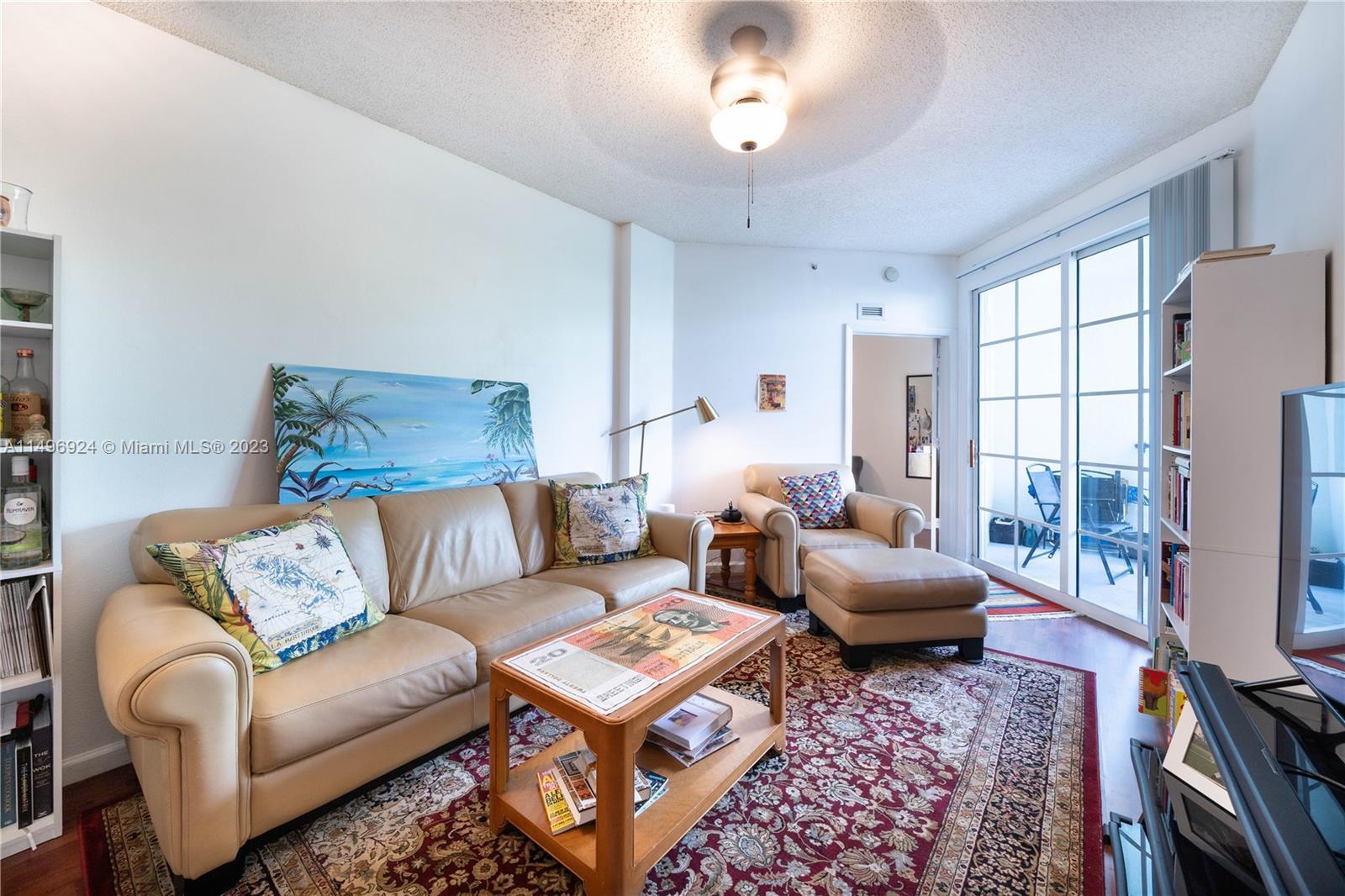 Photo of 533 NE 3rd Ave #511 in Fort Lauderdale, FL