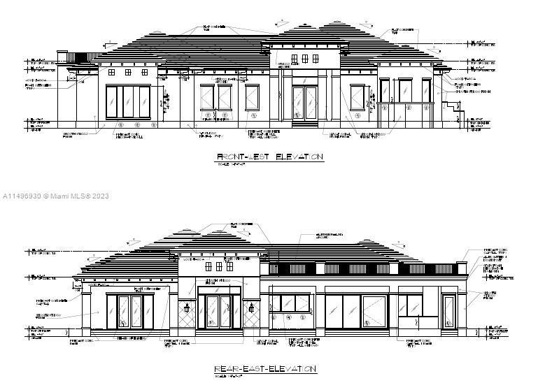 Photo of 6845 SW 97th Ave in Miami, FL
